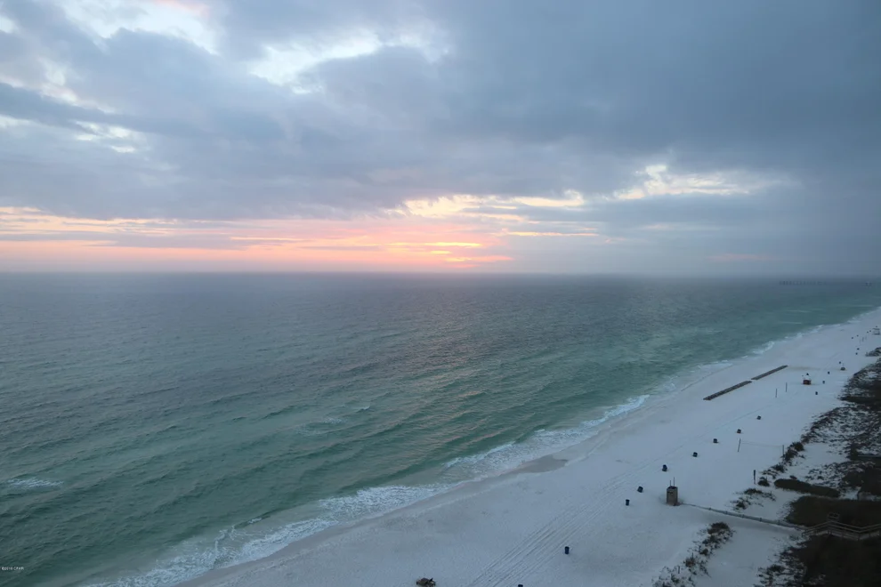 Unit for sale at 10901 FRONT BEACH Road, Panama City Beach, FL 32407
