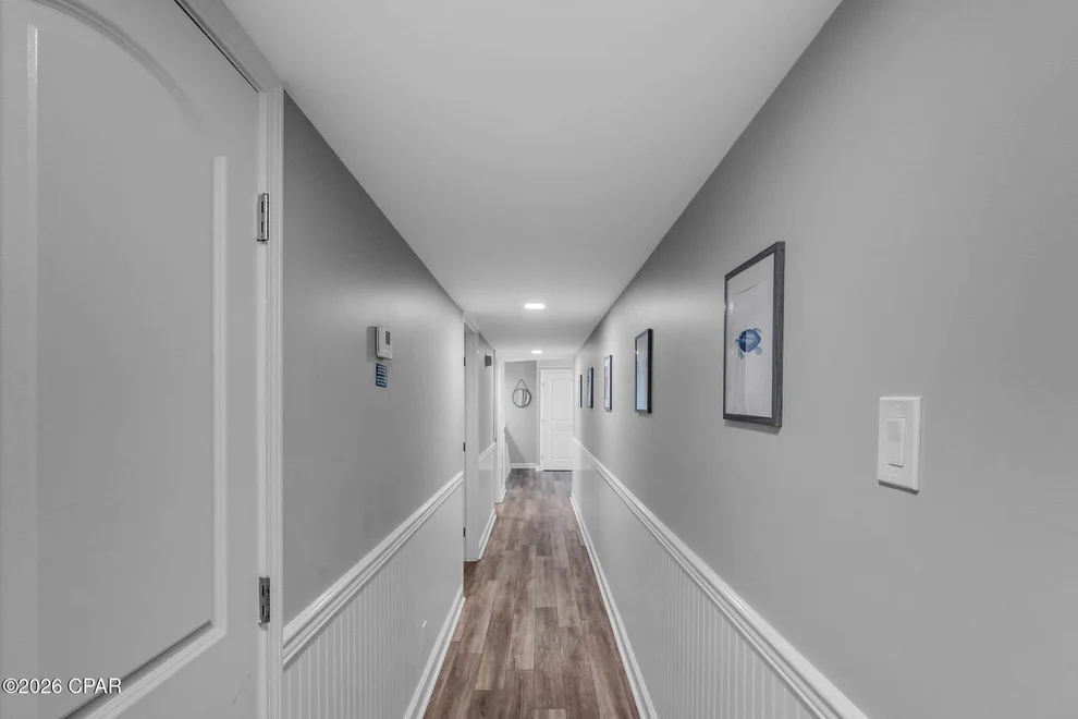 Unit for sale at 6905 Thomas Drive, Panama City Beach, FL 32408