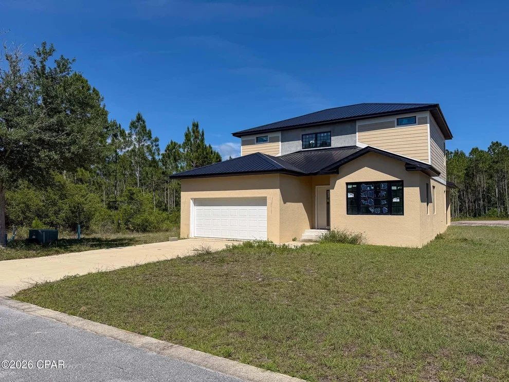 Unit for sale at 118 Shallow Reed Drive, Port St Joe, FL 32456