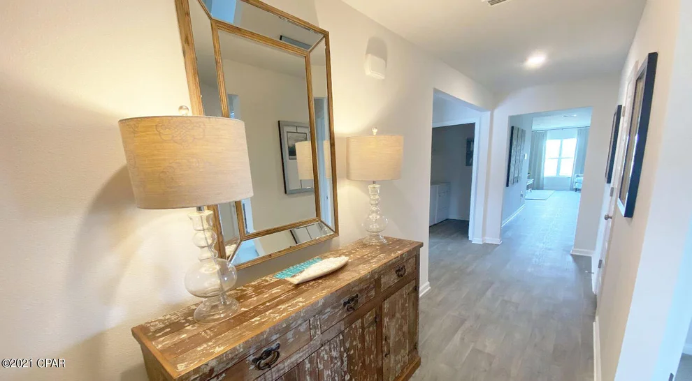 Unit for sale at 7172 Ellie B Drive, Panama City, FL 32404