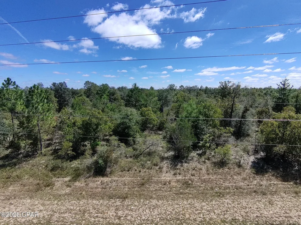 Unit for sale at LOT 18 Hampshire Boulevard, Chipley, FL 32428