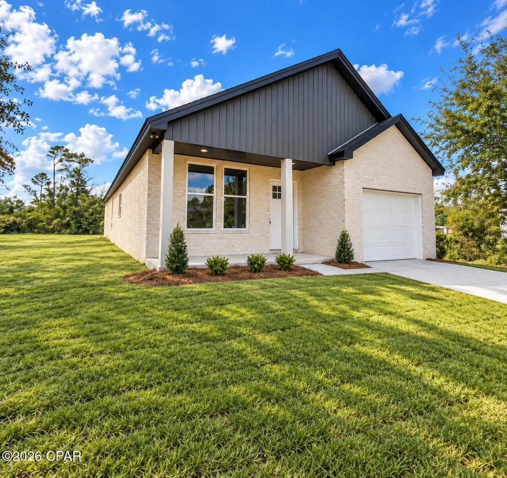 Unit for sale at 5663 Maude Road, Panama City, FL 32404