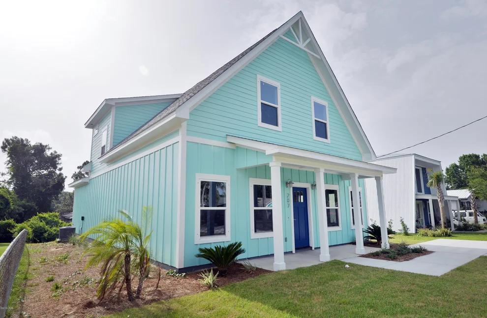Unit for sale at 207 San Gabriel Street, Panama City Beach, FL 32413