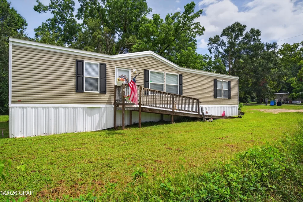 Unit for sale at 103 Stewart Street, Bonifay, FL 32425