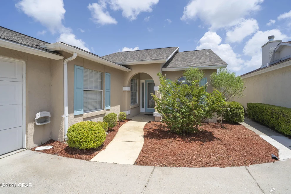 Unit for sale at 120 Glades Turn Turn, Panama City Beach, FL 32407