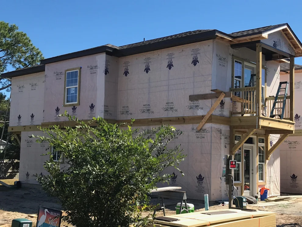 Unit for sale at 2210 BROOKE Street, Panama City Beach, FL 32408