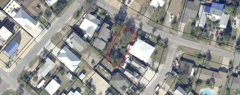 Unit for sale at 6617 S Lagoon Drive, Panama City Beach, FL 32408