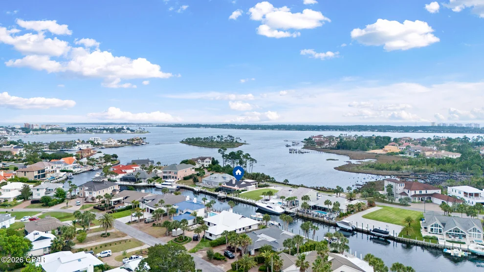 Unit for sale at 559 Wahoo Road, Panama City Beach, FL 32408