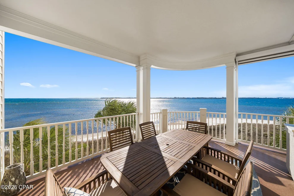 Unit for sale at 3001 W 10th Street, Panama City, FL 32401