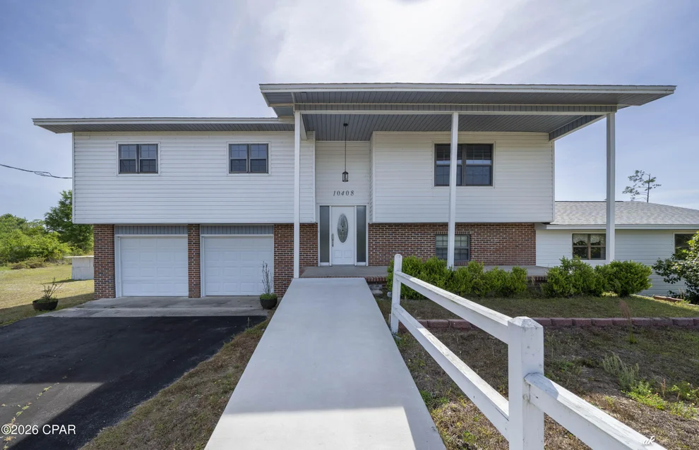 Unit for sale at 10408 Highway 2301, Youngstown, FL 32466