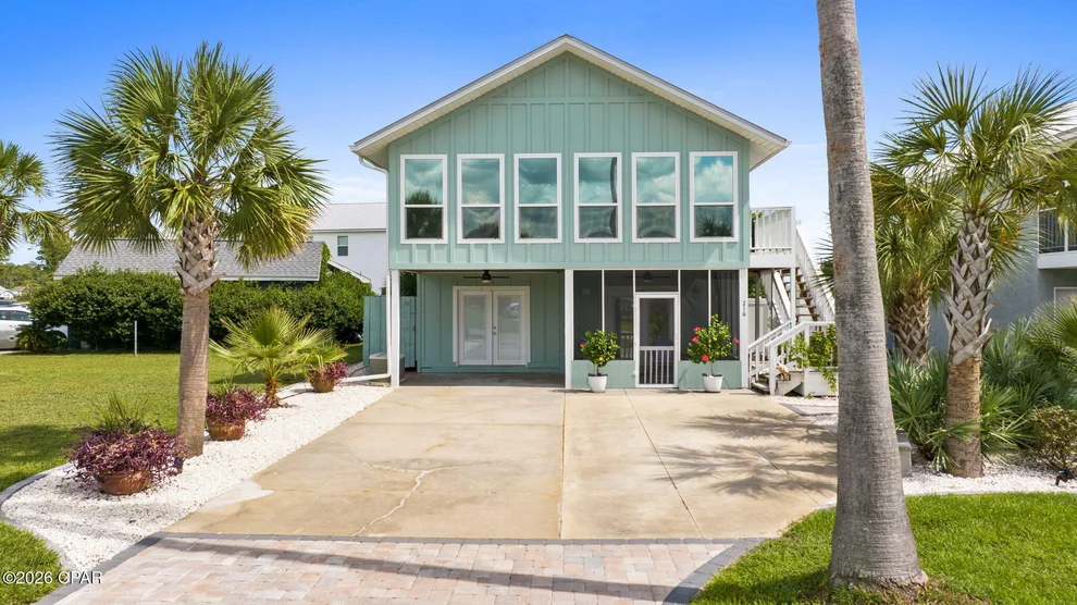 Unit for sale at 216 Gulf Aire Drive, Port St Joe, FL 32456