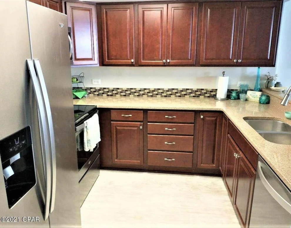 Unit for sale at 4600 Kingfish Lane, Panama City Beach, FL 32408