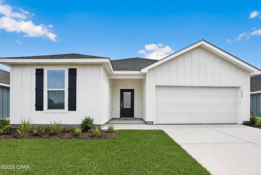 Unit for sale at 233 Maegans Way, Southport, FL 32409