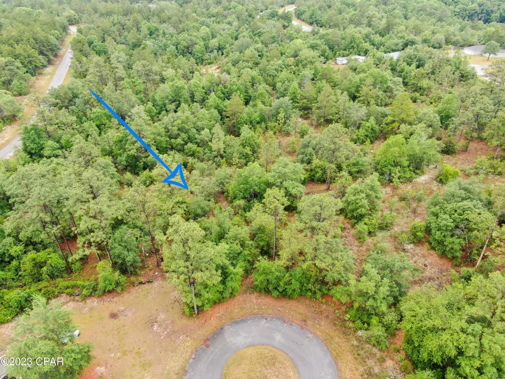 Unit for sale at 0 Opal Court, Chipley, FL 32428
