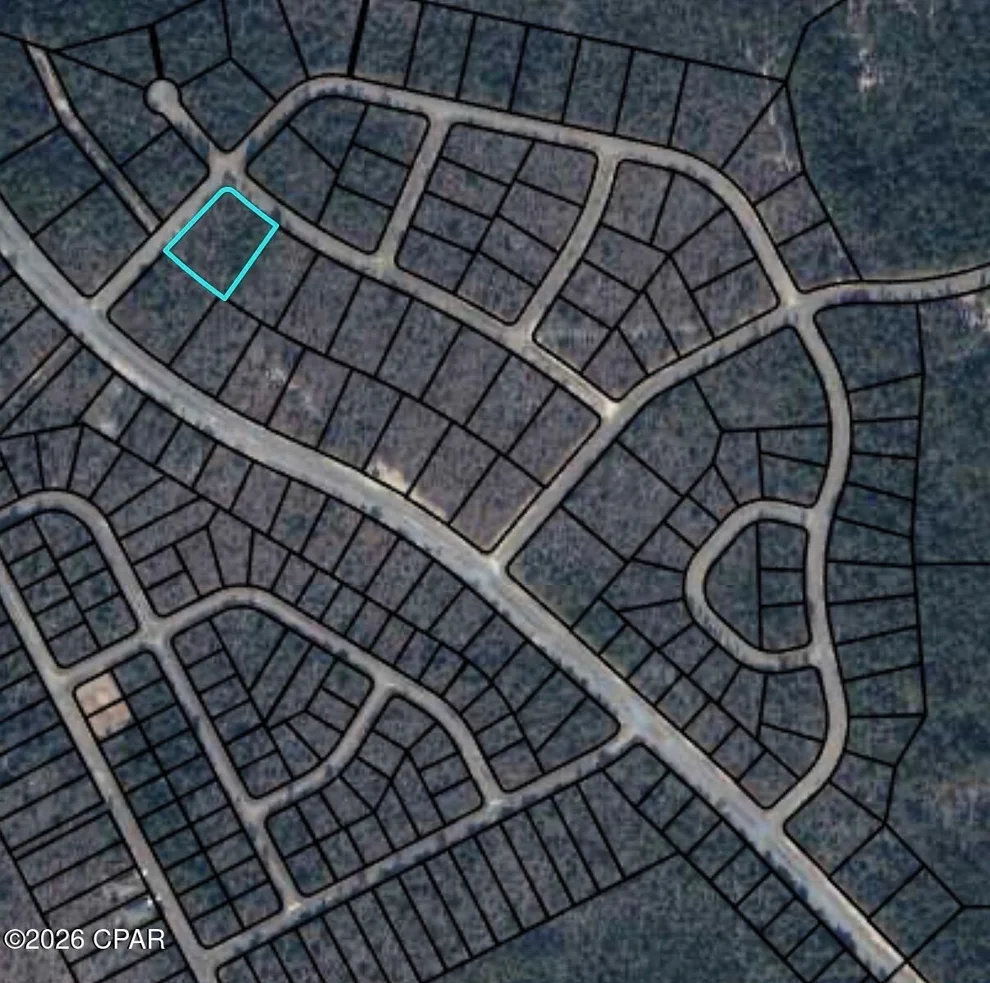 Unit for sale at 0 Bedford Court, Chipley, FL 32428