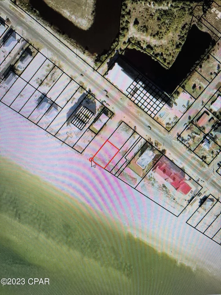 Unit for sale at XXX 23rd Street, Mexico Beach, FL 32410