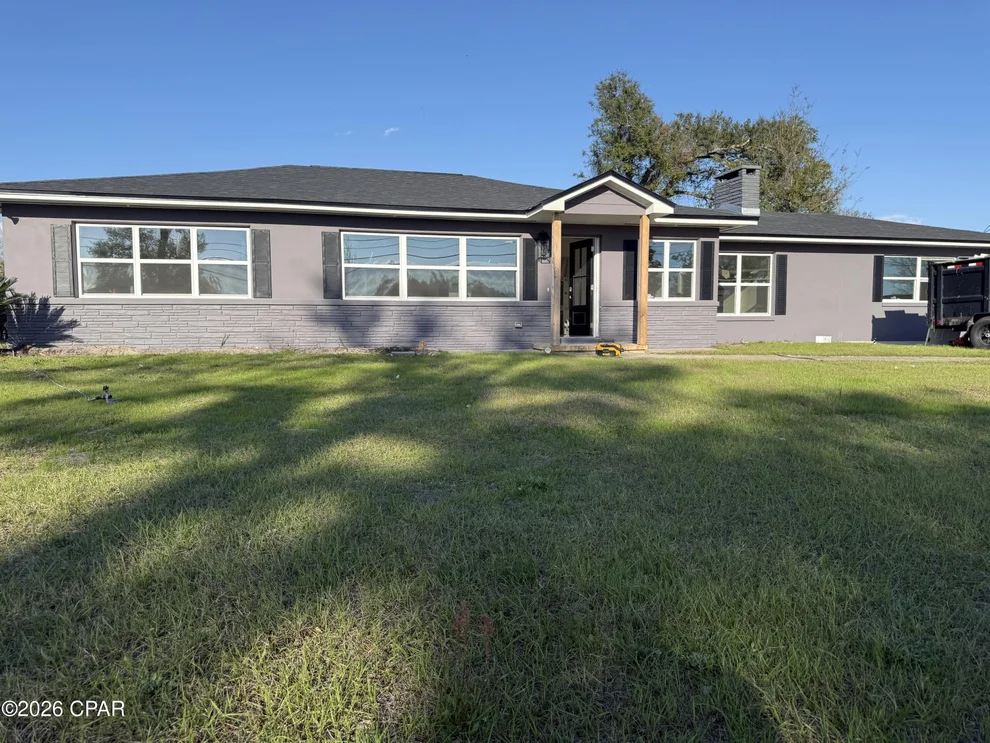 Unit for sale at 204 S Cove Terrace Drive, Panama City, FL 32401