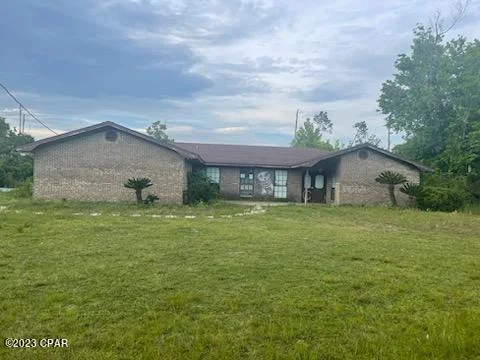 Unit for sale at 2417 E 34th Place, Panama City, FL 32405