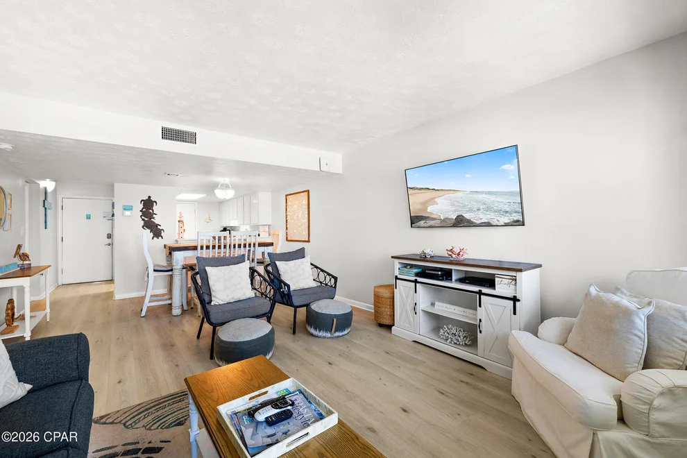 Unit for sale at 23223 Front Beach Road, Panama City Beach, FL 32413
