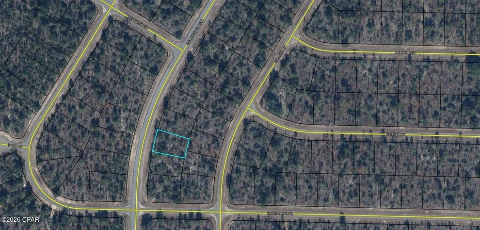 Unit for sale at LOT 15 Blk 0773 Hampshire Boulevard, Chipley, FL 32428