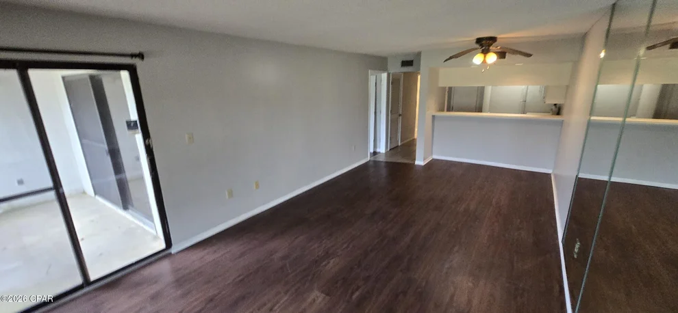 Unit for sale at 520 N Richard Jackson Boulevard, Panama City Beach, FL 32407
