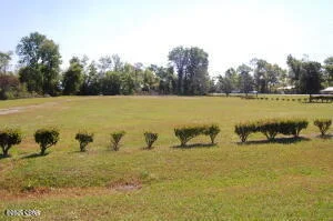 Unit for sale at 3467 Caverns Road, Marianna, FL 32446