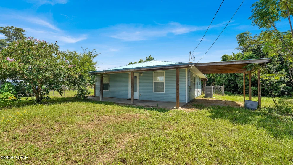 Unit for sale at 408 Kilbourn Avenue, Panama City, FL 32401