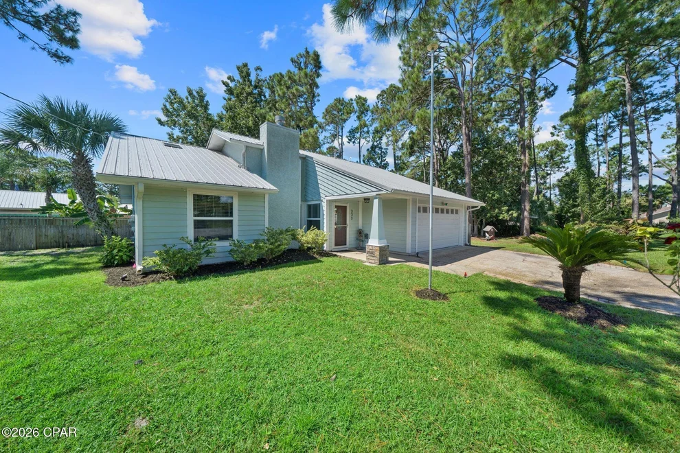 Unit for sale at 323 Prudence Lane, Panama City Beach, FL 32408