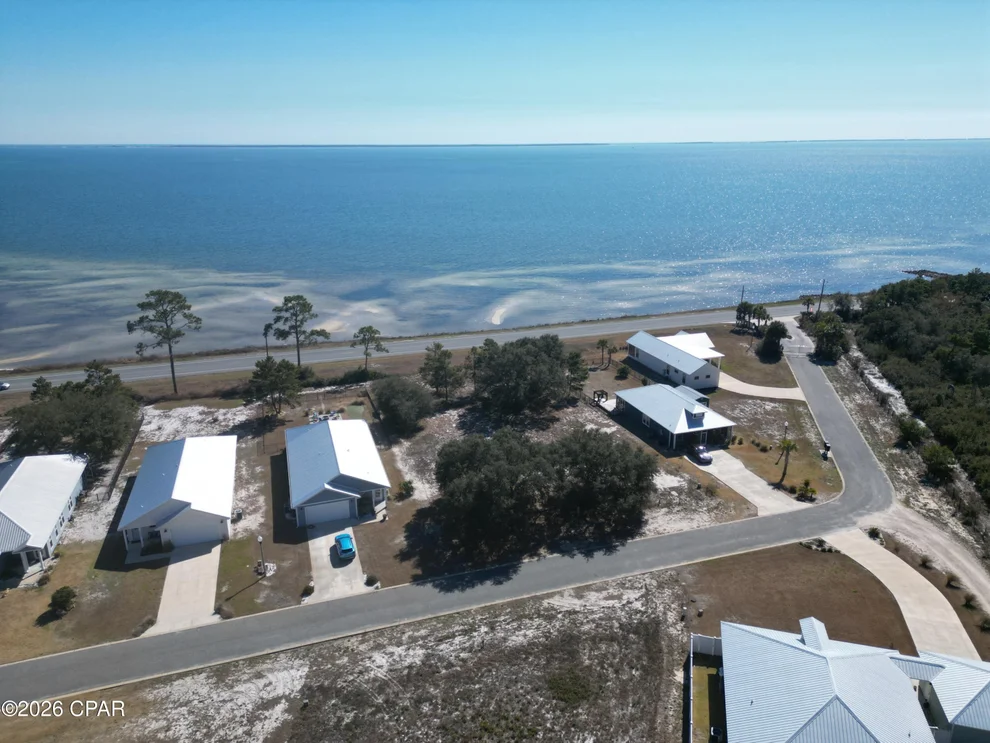 Unit for sale at 1693 Saint Georges Court, East Point, FL 32328
