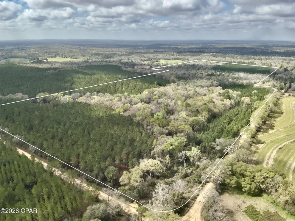 Unit for sale at 122ac Hwy 179, Bonifay, FL 32425