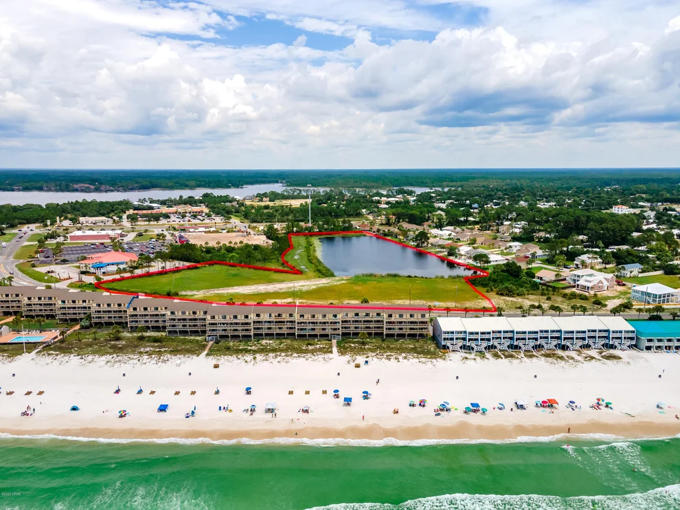 Unit for sale at 23008 FRONT BEACH Road, Panama City Beach, FL 32413