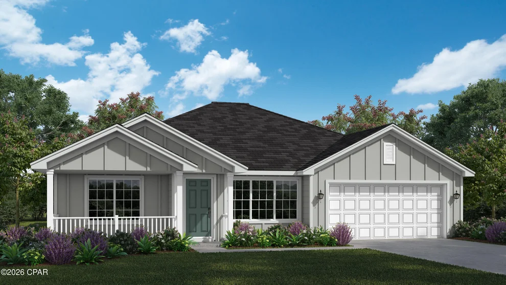 Unit for sale at 2269 Shenandoah Boulevard, Chipley, FL 32428