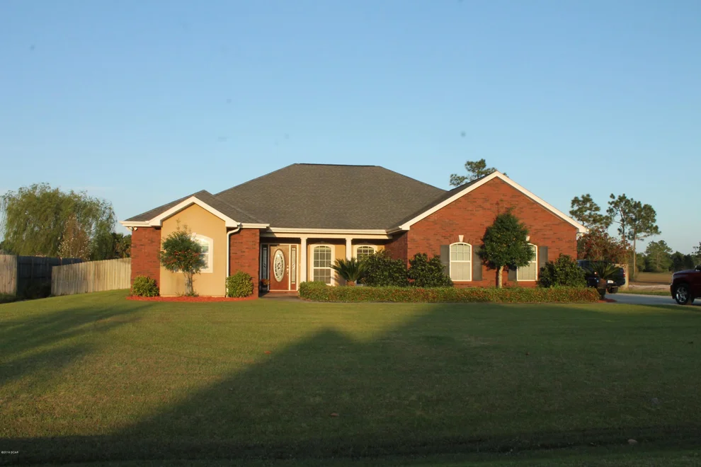 Unit for sale at 7506 NAUTICAL Court, Southport, FL 32409