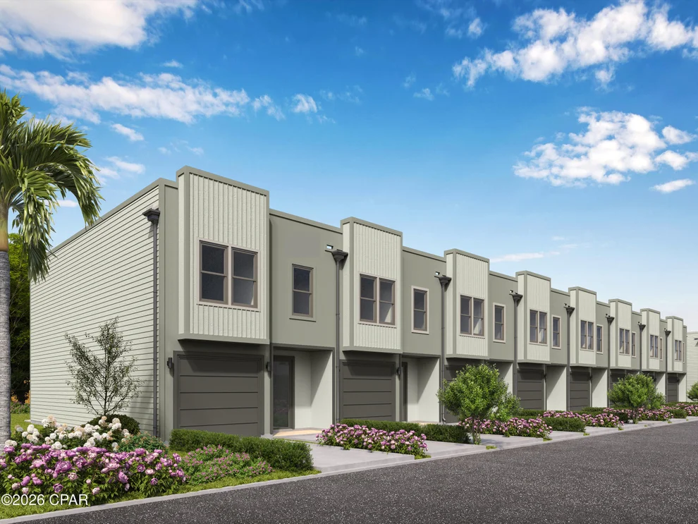 Unit for sale at 29 Old Barn Way, Santa Rosa Beach, FL 32459