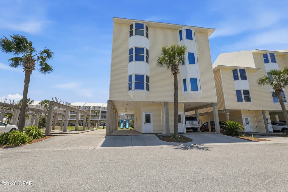 Unit for sale at 622 Sea Cliff Drive, Port St Joe, FL 32456