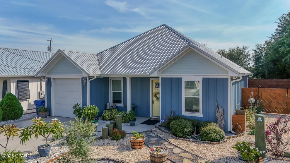 Unit for sale at 8505 Lydia Lane, Panama City, FL 32408