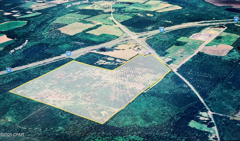 Unit for sale at XXXX GREENSBORO HWY, Quincy, FL 32351