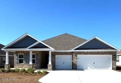 Unit for sale at 213 Lake Merial Blvd, Panama City, FL 32409