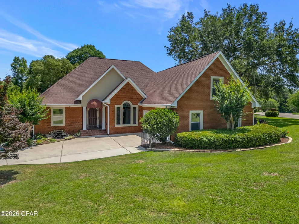 Unit for sale at 2461 Elfinwing Lane, Tallahassee, FL 32309