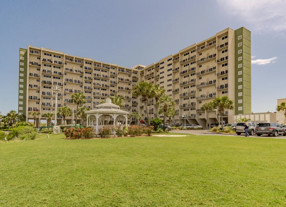 Unit for sale at 23223 Front Beach Road, Panama City Beach, FL 32413