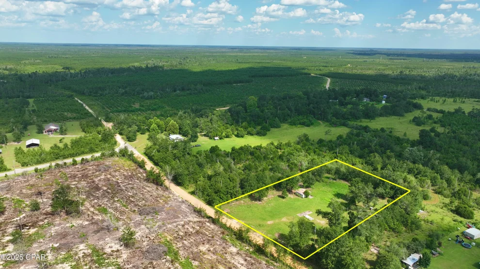 Unit for sale at 11528 Stone Road, Panama City, FL 32404