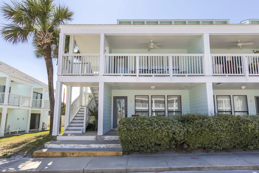 Unit for sale at 17670 Front Beach Road, Panama City Beach, FL 32413