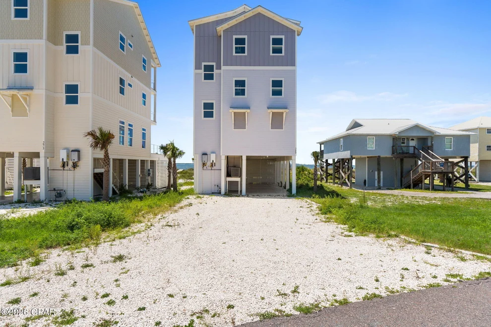 Unit for sale at 249 Watermark Way, Port St Joe, FL 32456