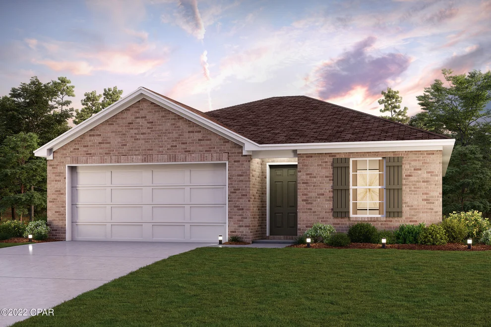 Unit for sale at 5545 Lexa Lane, Panama City, FL 32404