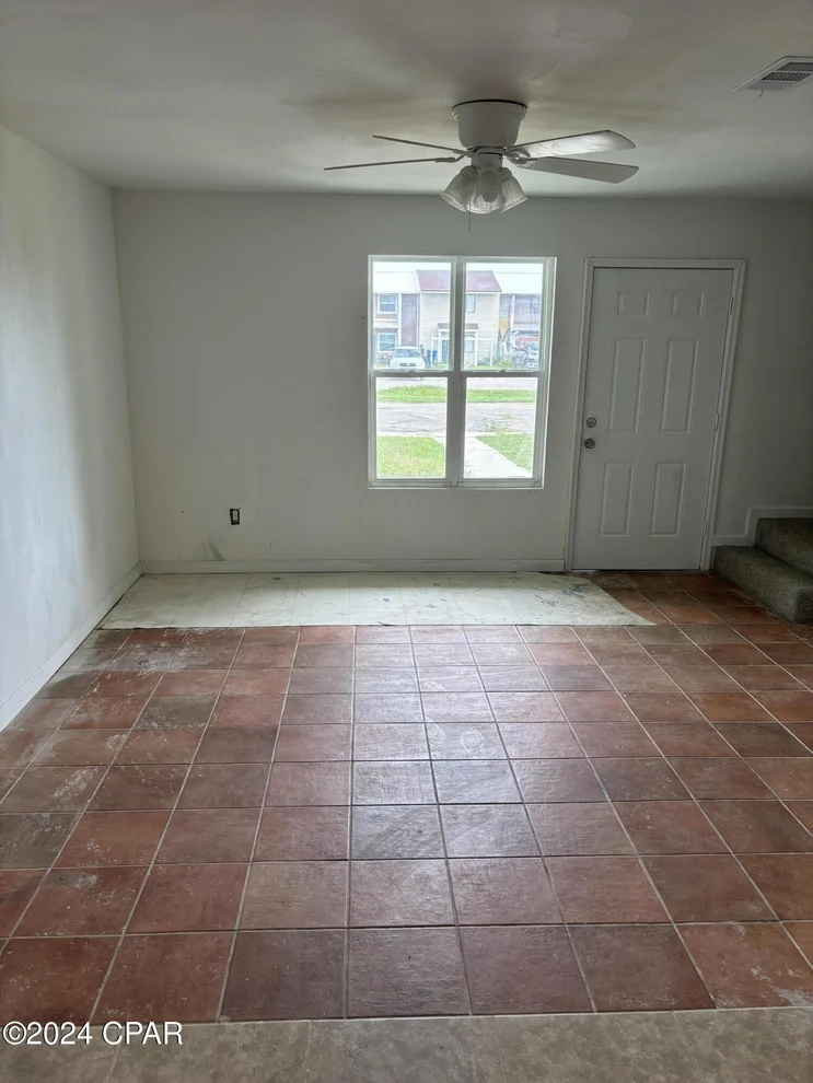 Unit for sale at 121 Cheri Lane, Panama City, FL 32404