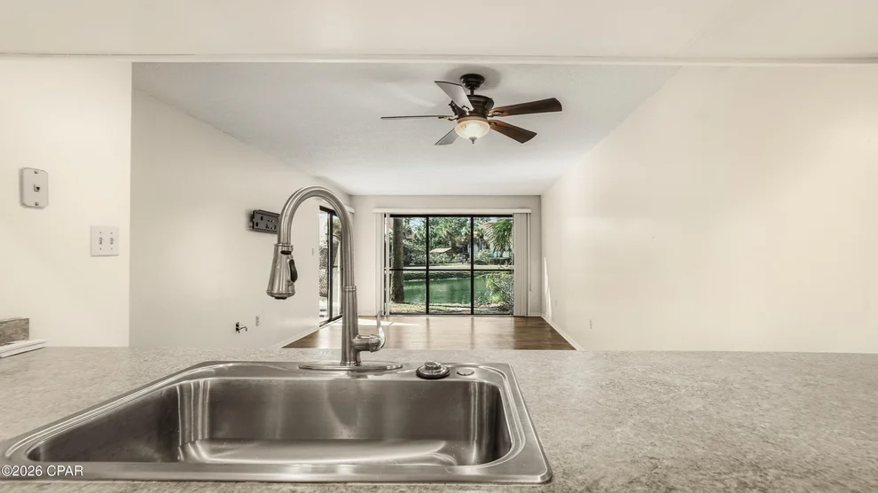 Unit for sale at 520 N Richard Jackson Boulevard, Panama City Beach, FL 32407