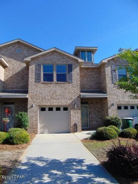 Unit for sale at 8869 White Ibis Way, Navarre, FL 32566