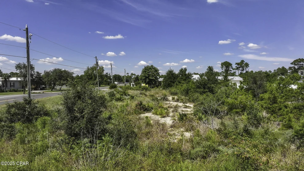 Unit for sale at 103 Gulf Terrace Lane, Port St Joe, FL 32456