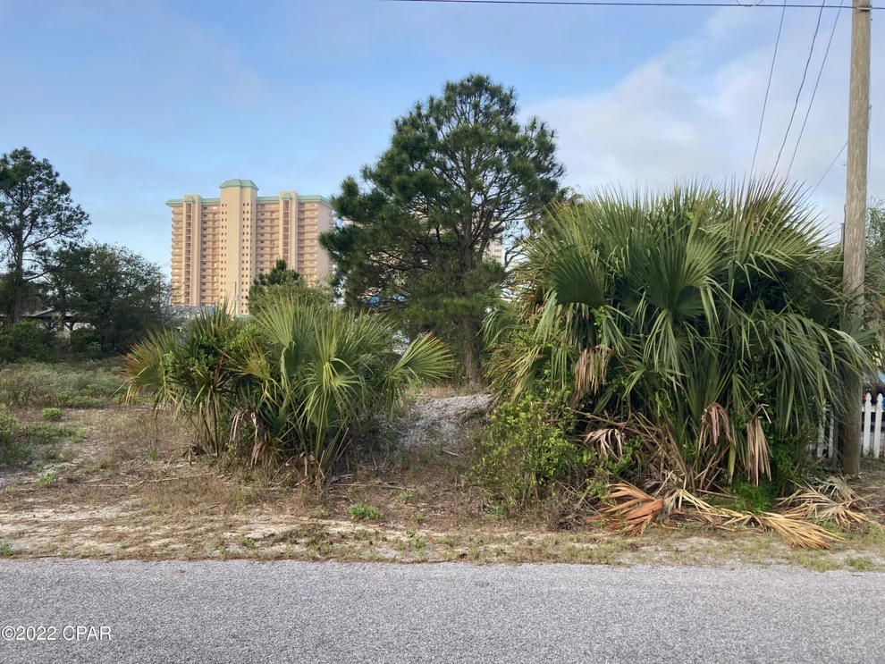 Unit for sale at 7117 Sunset Avenue, Panama City Beach, FL 32408