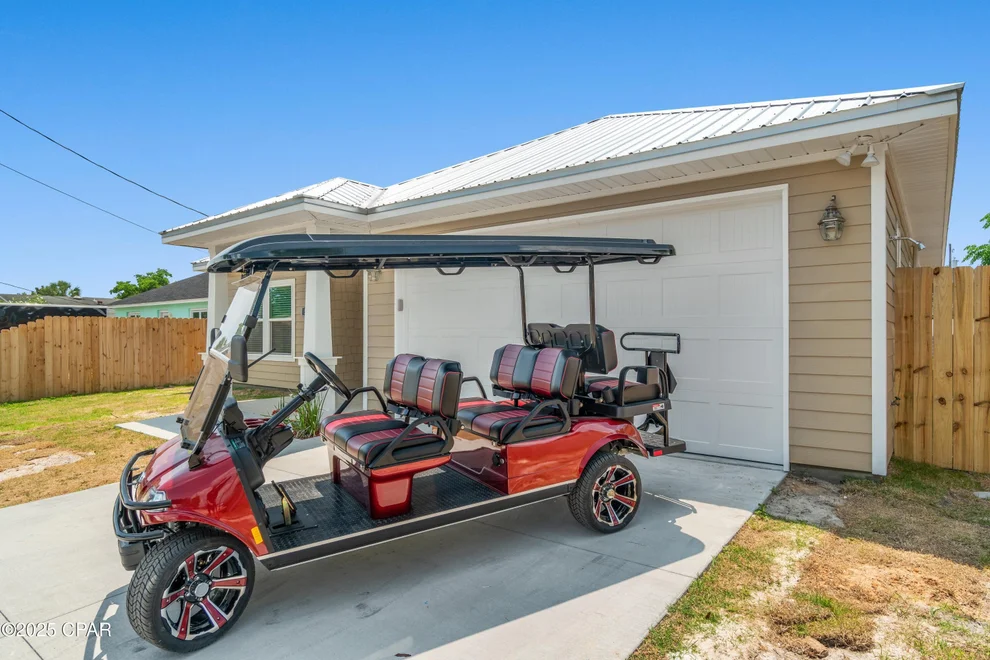 Unit for sale at 529 Christmas Tree Lane, Panama City Beach, FL 32413